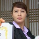 한국컴플라이언스연구소 | 인생 공부 총량의 법칙, Part 2. 자격증
