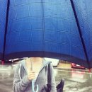 다다살롱 이미지