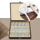 금수저주방 이미지