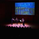 국립심포니오케스트라 실내악 시리즈 이미지