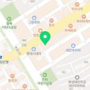 수원-0481 이미지