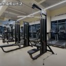 코코 필라테스 이미지