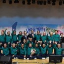 임천보건지소 이미지