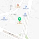 선산대로5-22 이미지
