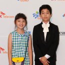 박희건 카카오 검색결과