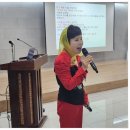 남불경로당 | 50대·60대 자격증 추천! 은퇴 후 제2의 직업, 실버통합자격증과정