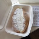 대전 콜드버터베이크샵 소금크림빵 미친존맛도리 후기