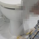 다대1동-2 이미지