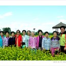 미리내경로당 이미지