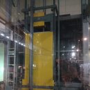 경기도 수원시 팔달구 덕영대로 이미지