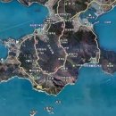 저구망산등산로 이미지