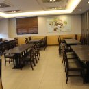 쿠우쿠우 용인점 이미지