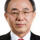 비제이건설 이미지