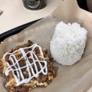 세부여행 모알보알 ) 가이사노몰 환전 팁 &amp; 짐 보관 서비스, 식당 3곳 솔직 후기!