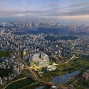 마곡 - 4592 | 마곡