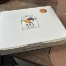복호두수원 네이버블로그