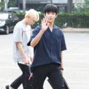 세븐틴