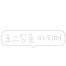 CU전주한옥태조로점 이미지