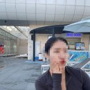 강릉 여행 1일차 | 스카이베이 경포 이그제큐티브 더블 오션뷰 , 인피니티풀 후기, 강릉중앙시장 맛집털이