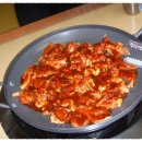서문커피