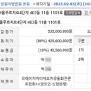 율상마을푸르지오4단지(2차) 이미지