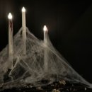 카페누아 이미지