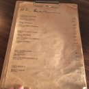 안녕맥주 이미지