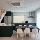 스테이수월 이미지