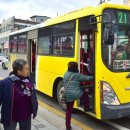 황룡시장 이미지