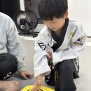 합기도을지관 이미지