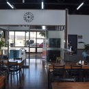 서진향해장국신제주점 이미지