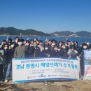 영남센터 이미지