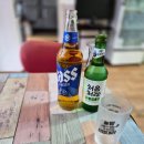 해남대박집 이미지