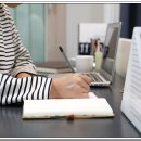 비전재가복지요양센터 이미지