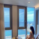 모텔리젠트 이미지