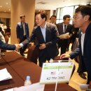 희창물산 이미지