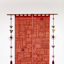 한복&규방공예 이미지