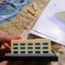 수니컴퍼니 | "수니 컴퍼니" 나노블럭 후기