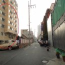 남구-137 이미지