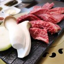 강원한우프라자 이미지