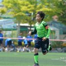 전북풋볼아카데미
