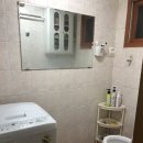 동방부동산공인중개사사무소 이미지