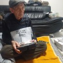 GS칼택스 이미지