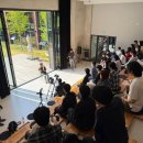 사유디자인건축사사무소 이미지