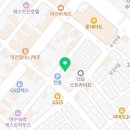 하이더원호텔 이미지