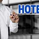 은행모텔 이미지