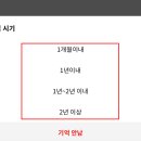 엘지설치센타 이미지