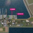 전곡산단로 이미지