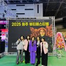 세명헤어아트