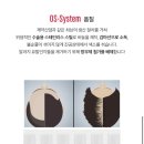 유리헤어라인